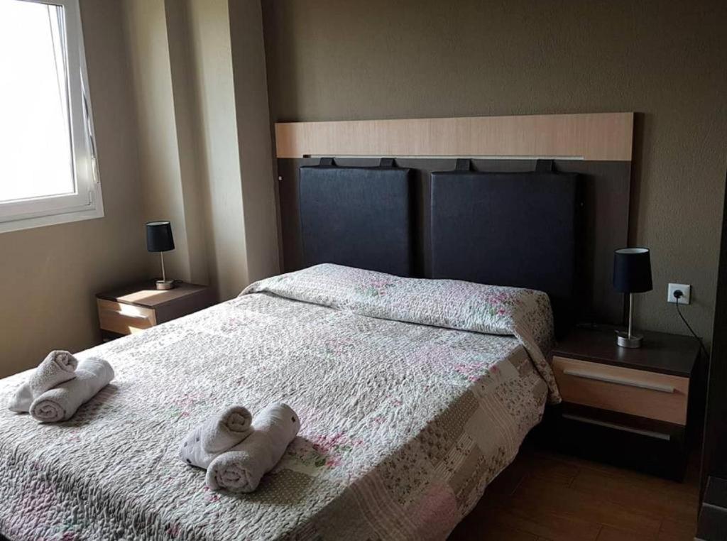 אליה Agrili Apartments & Rooms מראה חיצוני תמונה